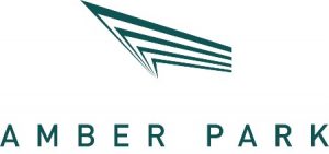 Amber Park Logo