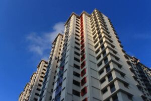 Singapore HDB Owners