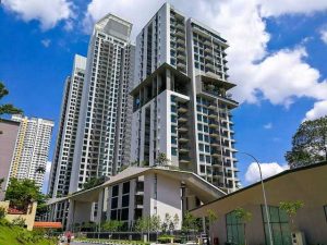 Singapore New Launch Condo 2022