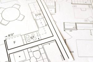 which hdb walls can you hack hdb home renovation